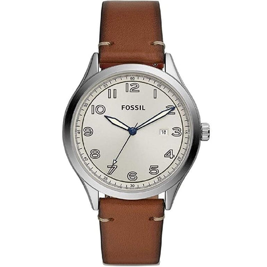 RELOJ FOSSIL BQ2487