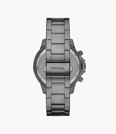 RELOJ FOSSIL BQ2491