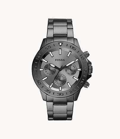 RELOJ FOSSIL BQ2491