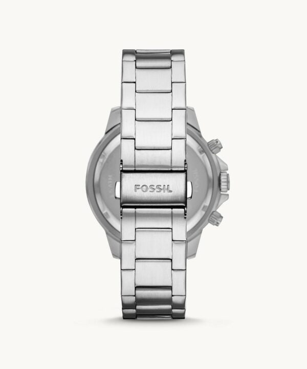 RELOJ FOSSIL BQ2492