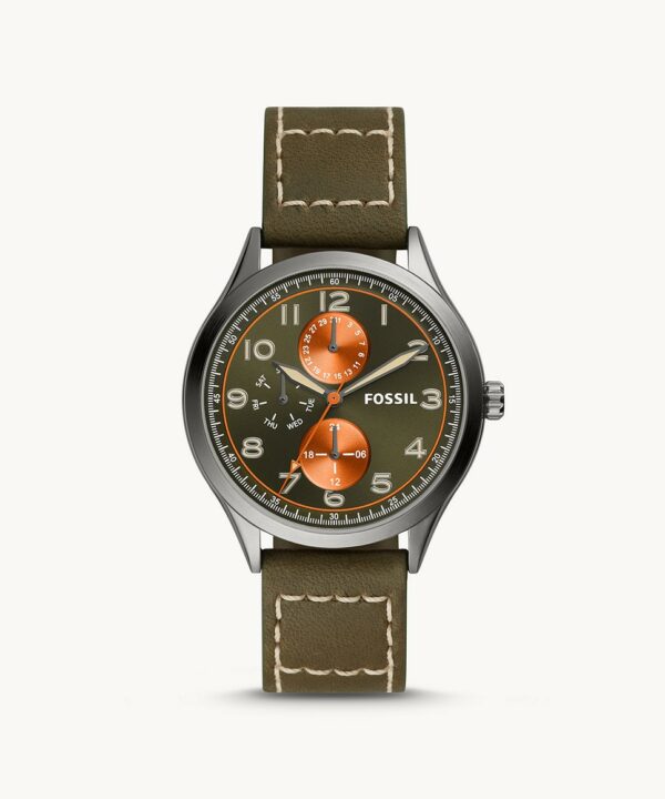 RELOJ FOSSIL BQ2515