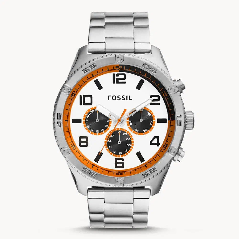 RELOJ FOSSIL BQ2530