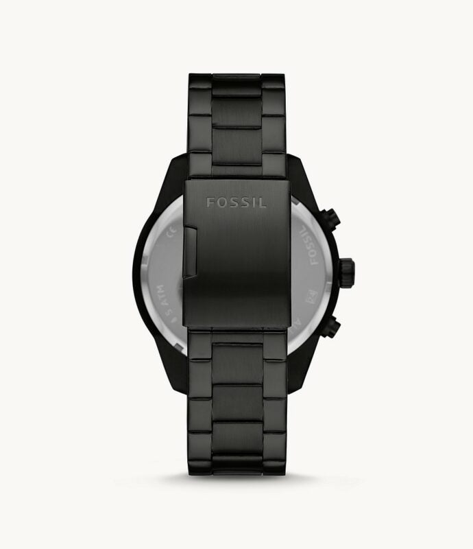 RELOJ FOSSIL BQ2532