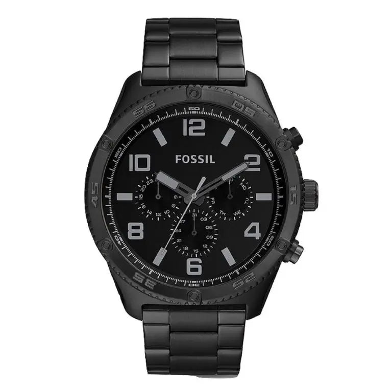 RELOJ FOSSIL BQ2532