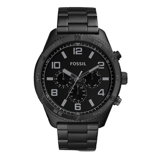 RELOJ FOSSIL BQ2532