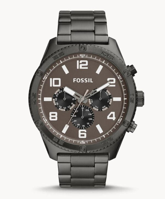 RELOJ FOSSIL BQ2533