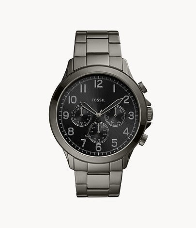 RELOJ FOSSIL BQ2539