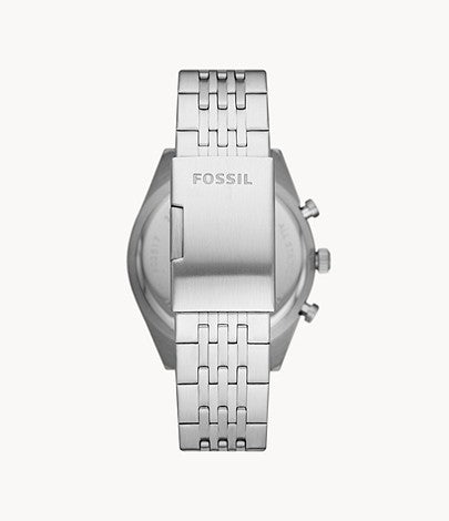 RELOJ FOSSIL BQ2616