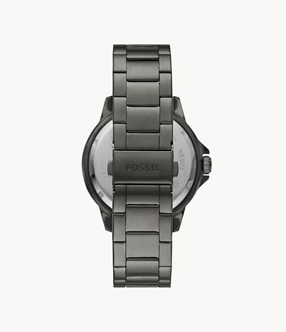 RELOJ FOSSIL BQ2638