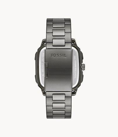 RELOJ FOSSIL BQ2657