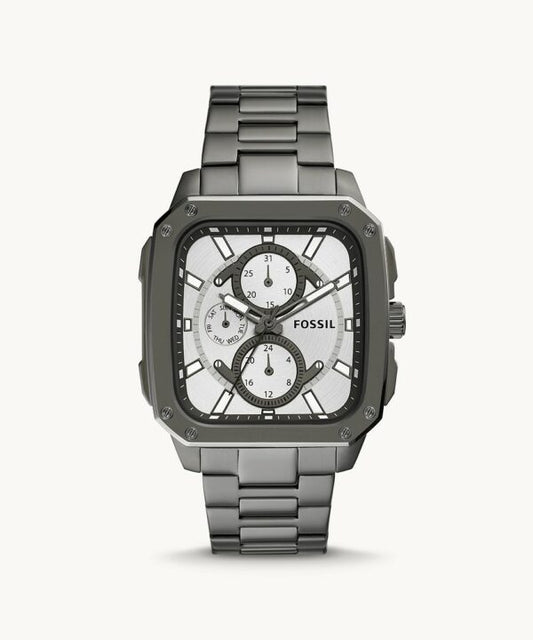 RELOJ FOSSIL BQ2657