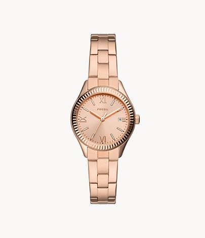 RELOJ FOSSIL BQ3639