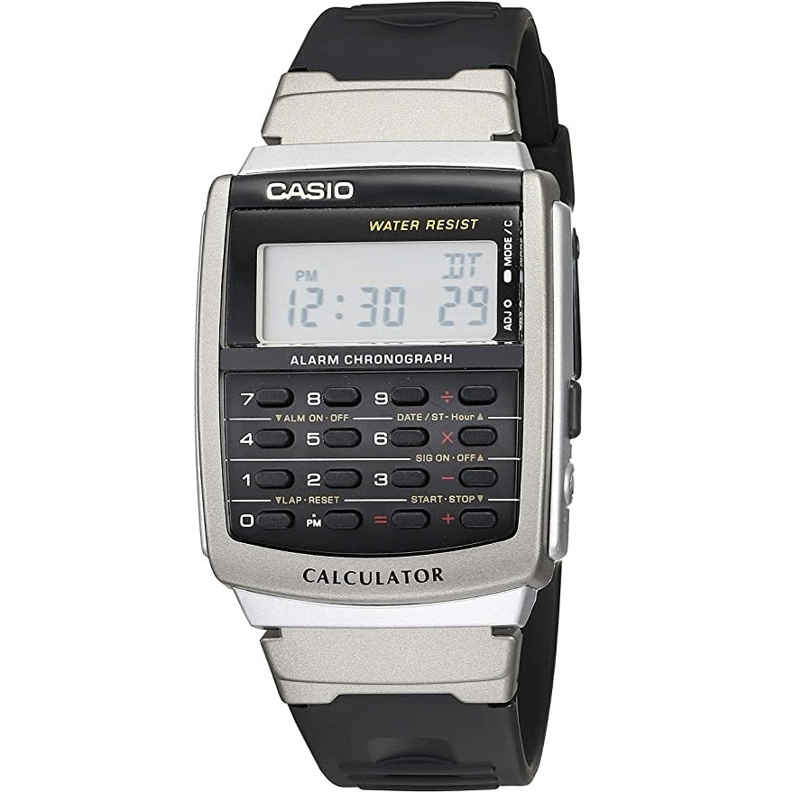 Casio CA-56-1CF