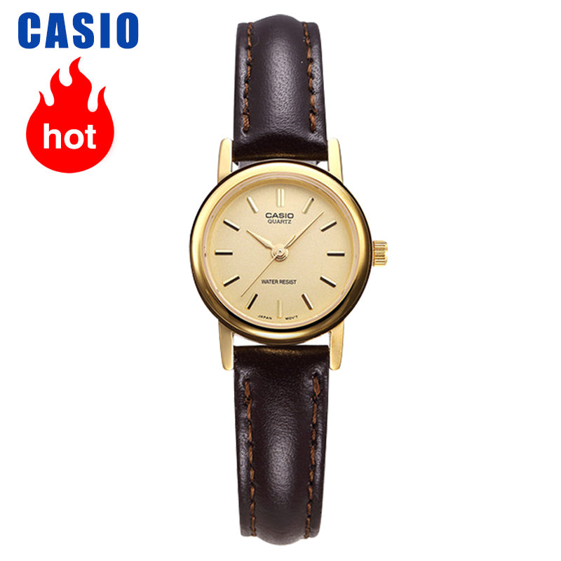 Casio MTP-1095Q