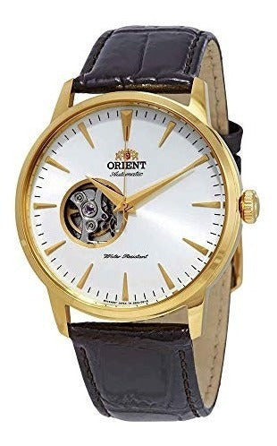 Orient FAG02003