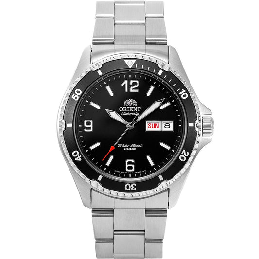 Orient FAA02001B9