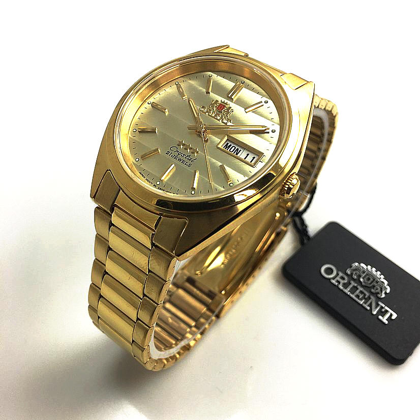 Orient FAB0000BC9