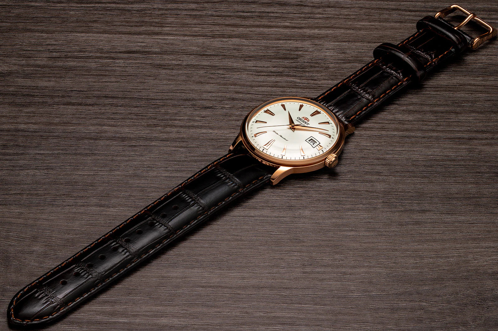 Orient fac00002w0 2025