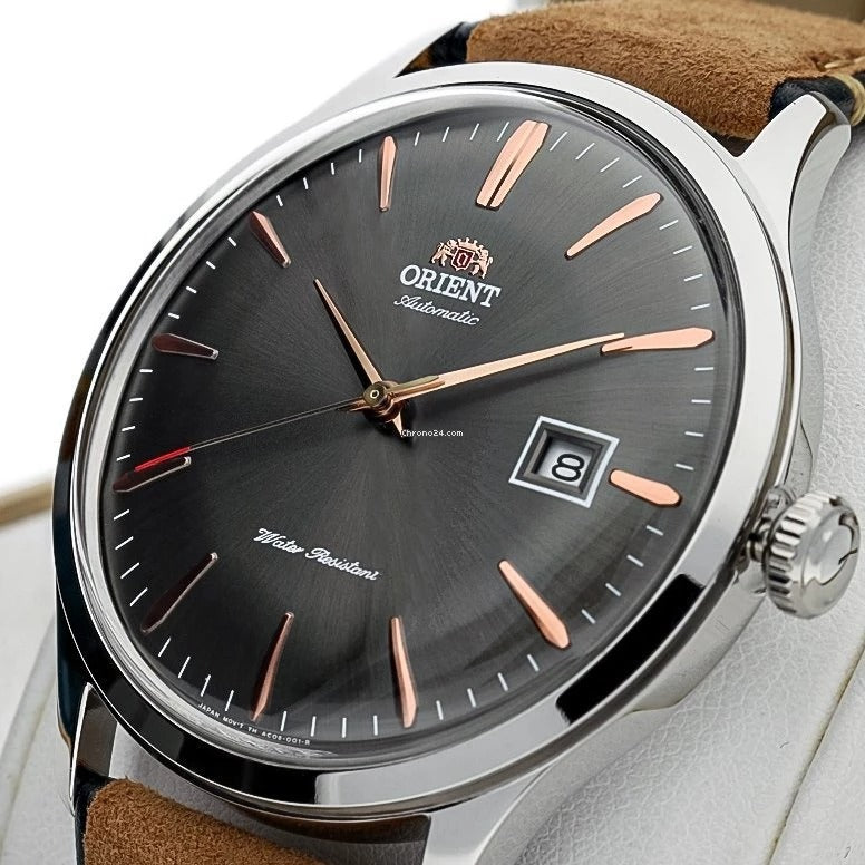 Orient FAC08003A0