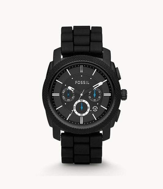 RELOJ FOSSIL FS4487