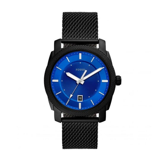 RELOJ FOSSIL FS5694