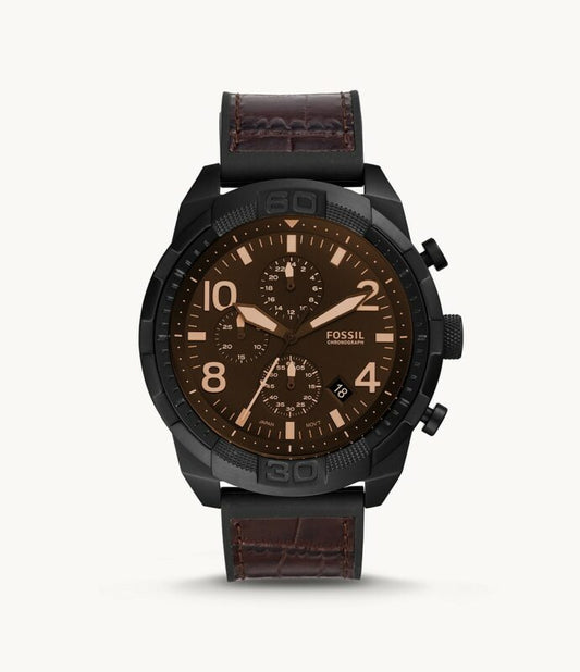 RELOJ FOSSIL FS5713