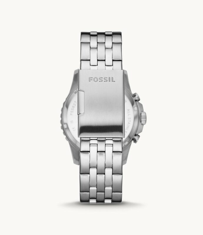 RELOJ FOSSIL FS5827