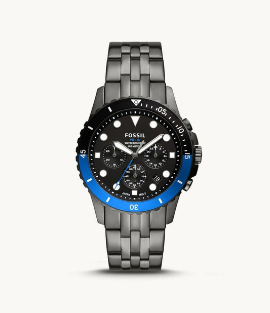 RELOJ FOSSIL FS5835