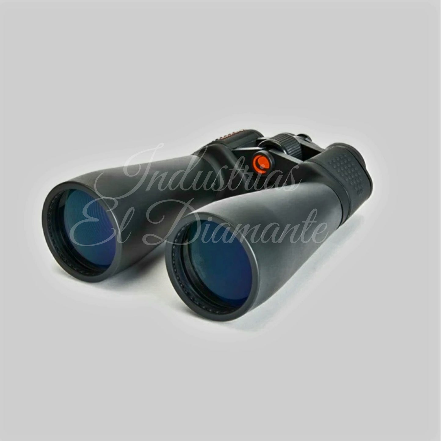 Binocular 15x70 SkymasterCelestron CL71009