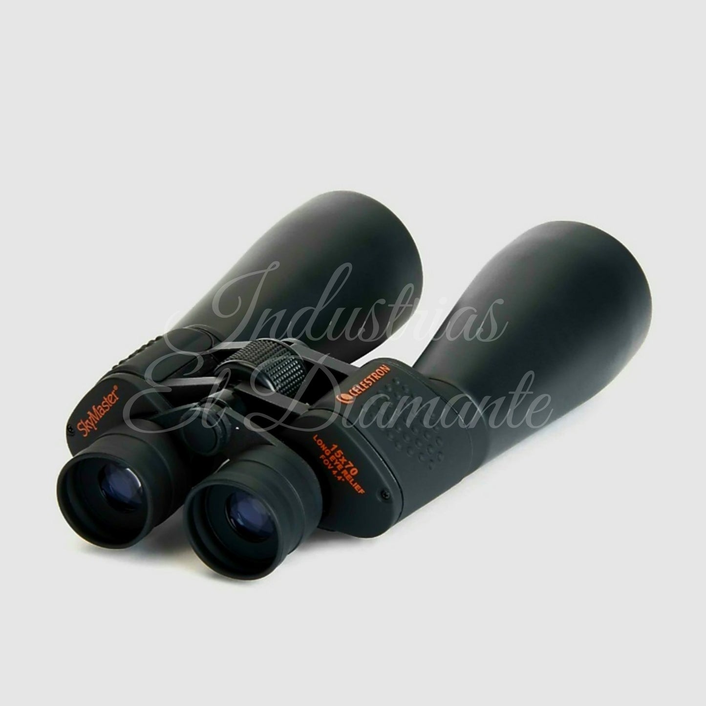 Binocular 15x70 SkymasterCelestron CL71009