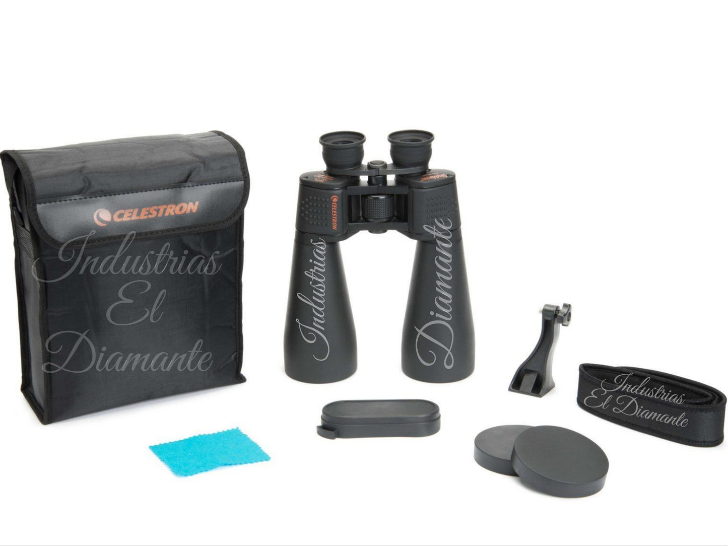 Binocular 25x70 Skymaster Celestron CL71008