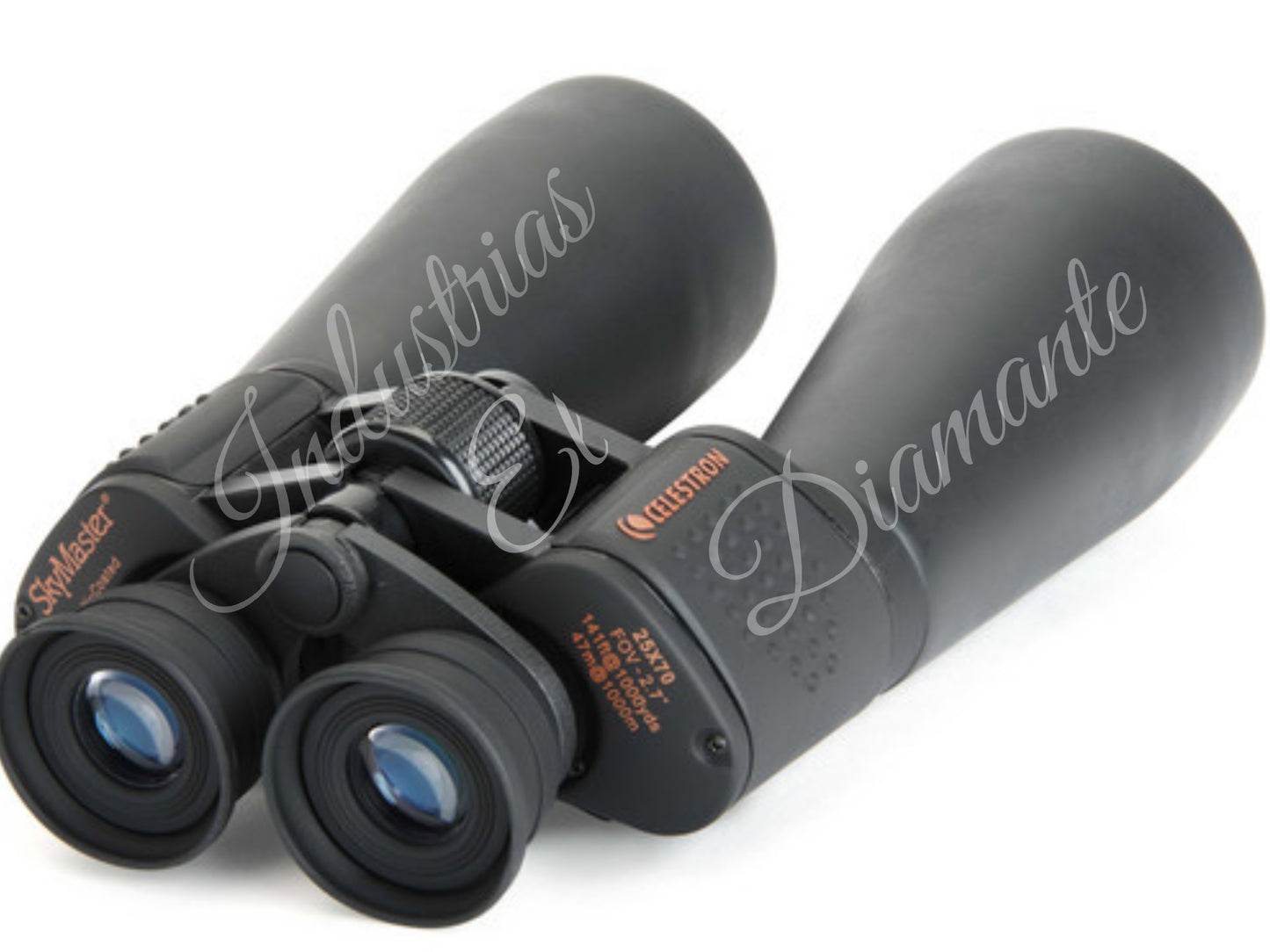 Binocular 25x70 Skymaster Celestron CL71008