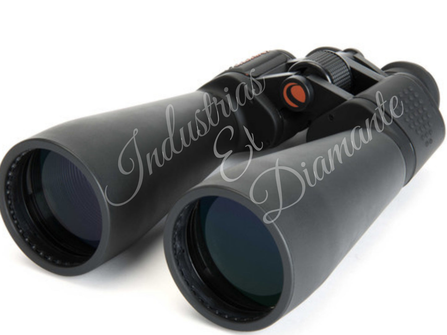 Binocular 25x70 Skymaster Celestron CL71008