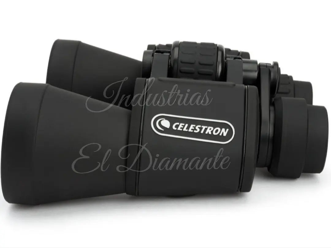 Binocular 10x50 Upclose G2 CeLestron CL71256