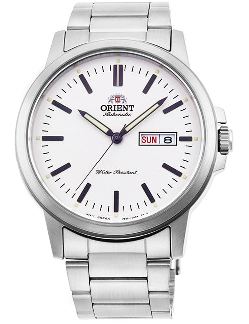 Orient RA-AA0C03S19B