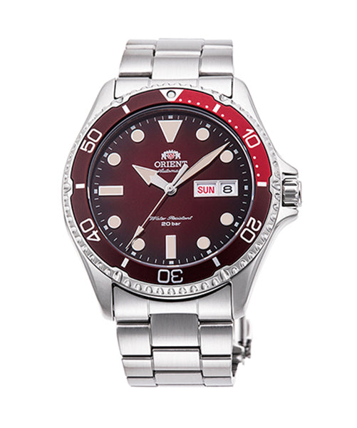 Orient RA-AA0814R19B