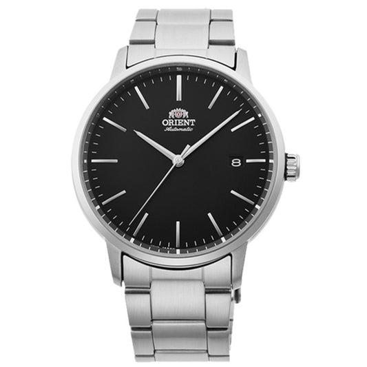 Orient RA-AC0E01B10A