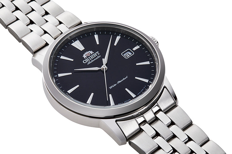 Orient RA-AC0F01B