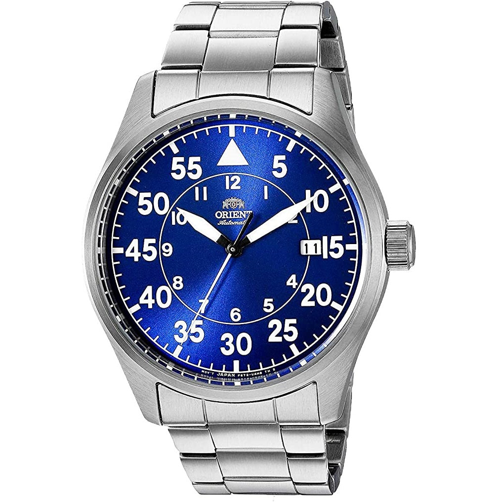 Orient RA-AC0H01L10A