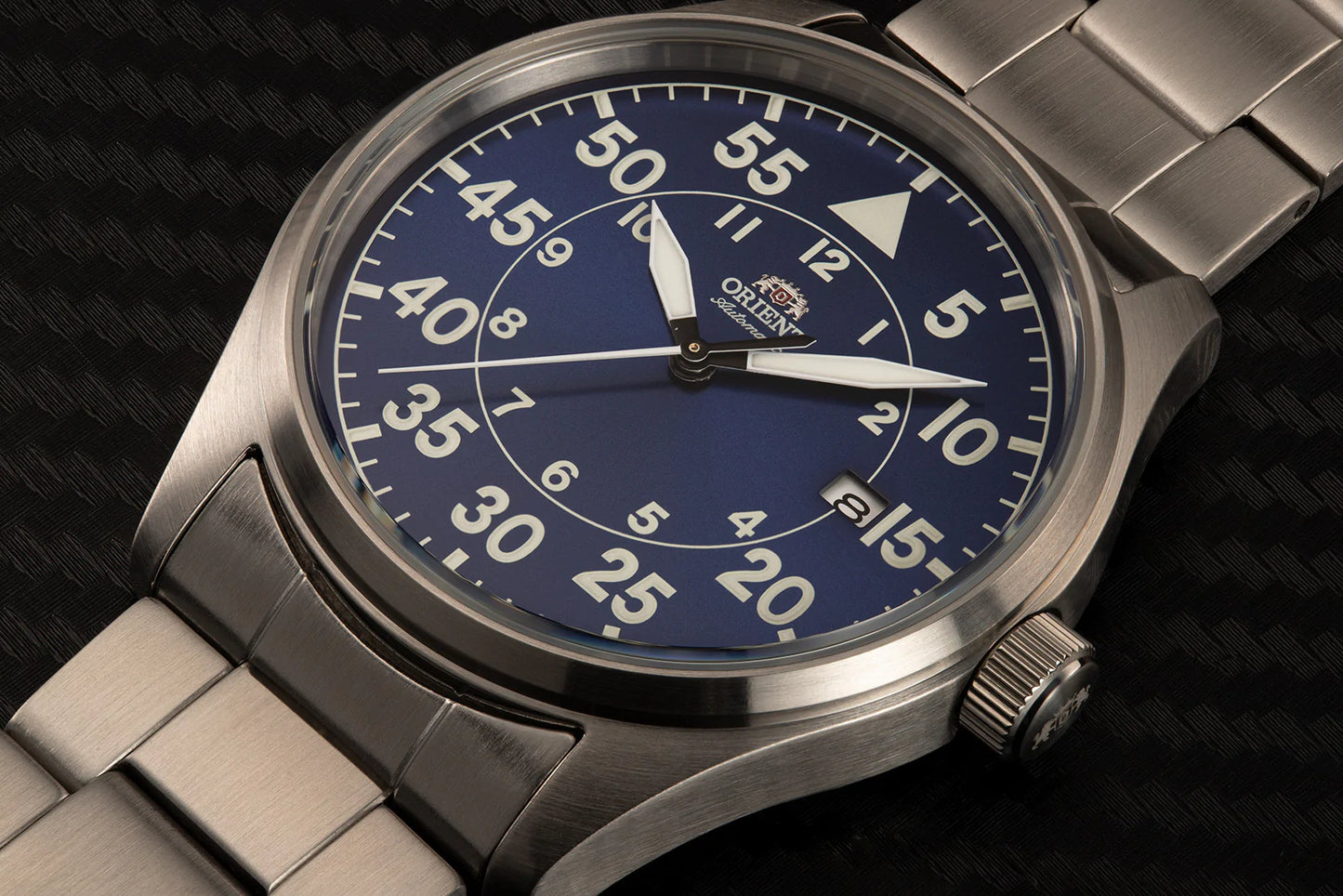 Orient RA-AC0H01L10A