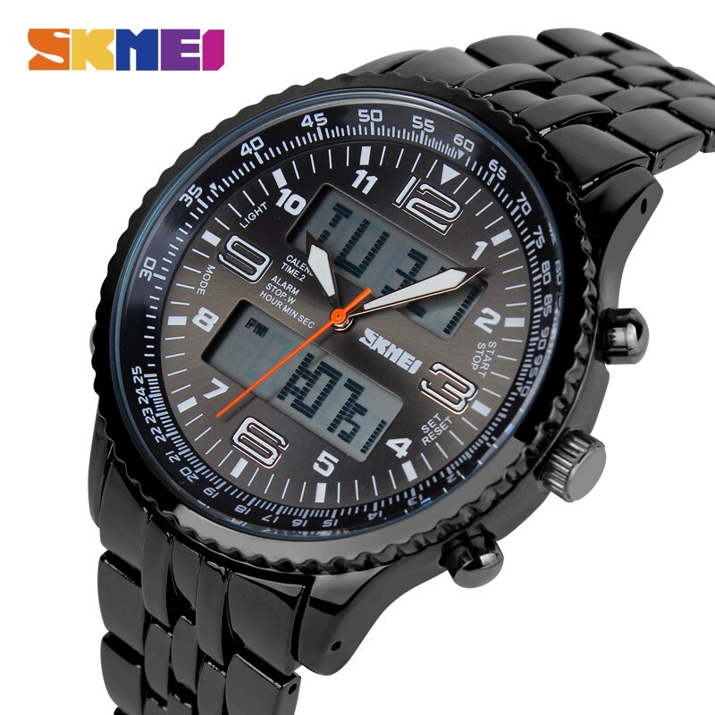 Reloj Skmei 1032