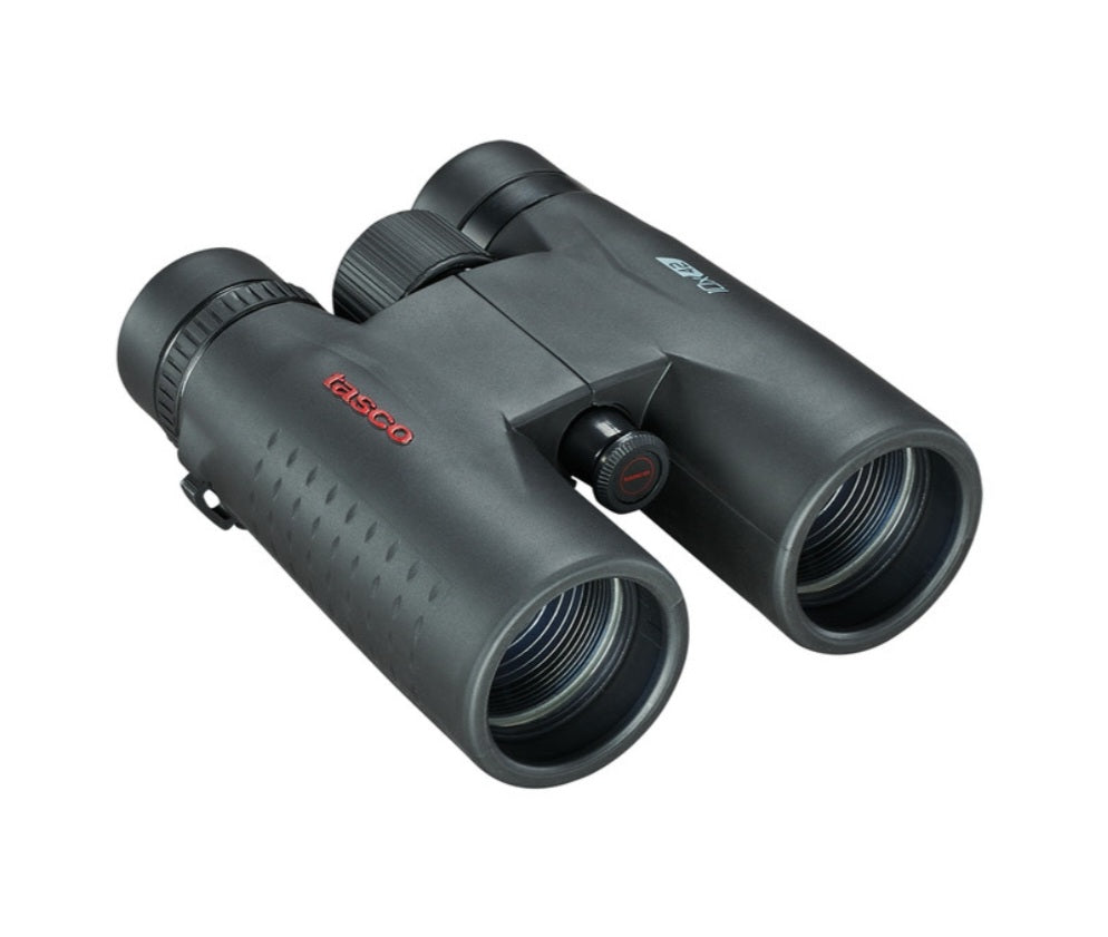 Binocular Tasco 10x42