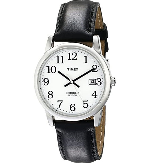 Reloj Timex T2H281