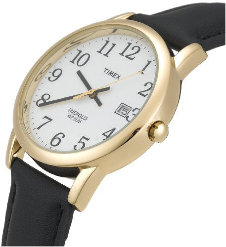 Reloj Timex T2H291