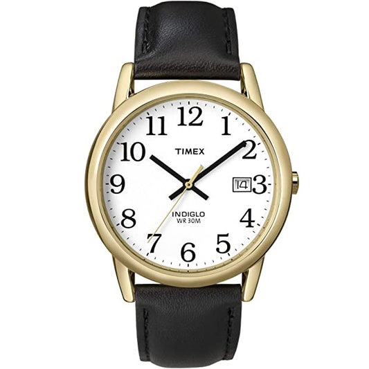 Reloj Timex T2H291