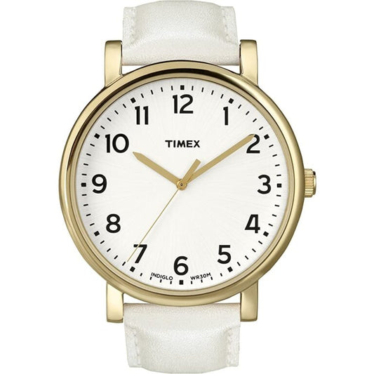 Reloj Timex T2P170