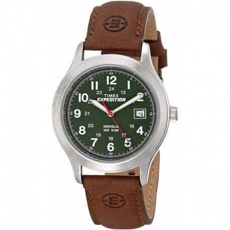 Reloj Timex T40051