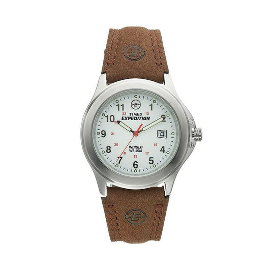 Reloj Timex T44381