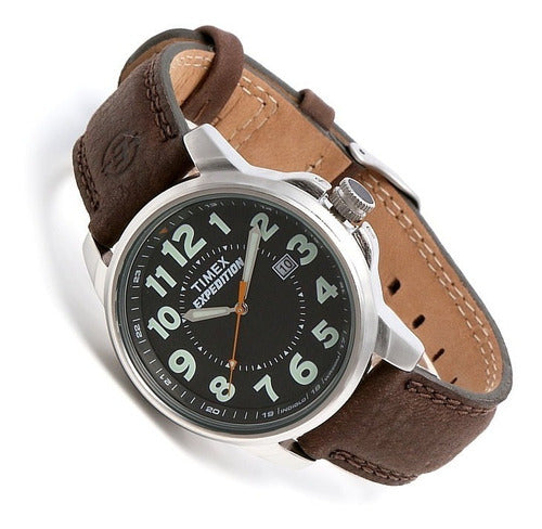 Timex t44921 clearance