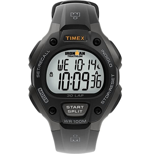 Reloj Timex T5E901